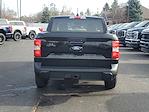 2025 Ford Maverick SuperCrew Cab AWD Pickup for sale #251039 - photo 6