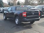 2025 Ford Maverick SuperCrew Cab AWD Pickup for sale #251039 - photo 2
