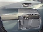2025 Ford Maverick SuperCrew Cab AWD Pickup for sale #251039 - photo 7