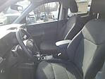2025 Ford Maverick SuperCrew Cab AWD Pickup for sale #251039 - photo 9