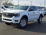 2025 Ford Ranger SuperCrew Cab 4WD Pickup for sale #251041 - photo 1