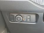 2025 Ford Ranger SuperCrew Cab 4WD Pickup for sale #251041 - photo 11