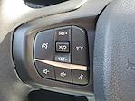 2025 Ford Ranger SuperCrew Cab 4WD Pickup for sale #251041 - photo 12