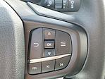 2025 Ford Ranger SuperCrew Cab 4WD Pickup for sale #251041 - photo 13