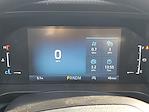 2025 Ford Ranger SuperCrew Cab 4WD Pickup for sale #251041 - photo 16