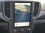 2025 Ford Ranger SuperCrew Cab 4WD Pickup for sale #251041 - photo 18
