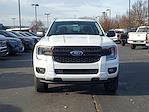 2025 Ford Ranger SuperCrew Cab 4WD Pickup for sale #251041 - photo 3
