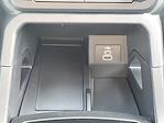 2025 Ford Ranger SuperCrew Cab 4WD Pickup for sale #251041 - photo 20