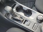 2025 Ford Ranger SuperCrew Cab 4WD Pickup for sale #251041 - photo 21