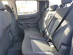 2025 Ford Ranger SuperCrew Cab 4WD Pickup for sale #251041 - photo 22