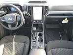 2025 Ford Ranger SuperCrew Cab 4WD Pickup for sale #251041 - photo 24