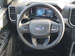 2025 Ford Ranger SuperCrew Cab 4WD Pickup for sale #251041 - photo 26