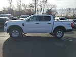 2025 Ford Ranger SuperCrew Cab 4WD Pickup for sale #251041 - photo 32