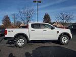 2025 Ford Ranger SuperCrew Cab 4WD Pickup for sale #251041 - photo 33