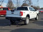 2025 Ford Ranger SuperCrew Cab 4WD Pickup for sale #251041 - photo 5