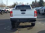 2025 Ford Ranger SuperCrew Cab 4WD Pickup for sale #251041 - photo 6