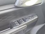 2025 Ford Ranger SuperCrew Cab 4WD Pickup for sale #251041 - photo 8