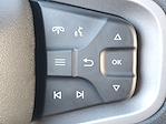 New 2025 Ford Bronco Base for sale #251042 - photo 12