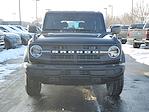 New 2025 Ford Bronco Base for sale #251042 - photo 3