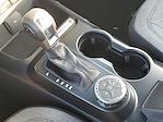 New 2025 Ford Bronco Base for sale #251042 - photo 21