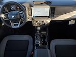 New 2025 Ford Bronco Base for sale #251042 - photo 24
