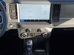 New 2025 Ford Bronco Base for sale #251042 - photo 25