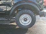 New 2025 Ford Bronco Base for sale #251042 - photo 28