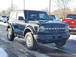 New 2025 Ford Bronco Base for sale #251042 - photo 4