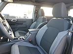 New 2025 Ford Bronco Base for sale #251042 - photo 8