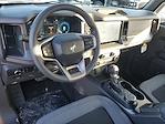 New 2025 Ford Bronco Base for sale #251042 - photo 9