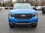 New 2025 Ford Ranger XLT SuperCrew Cab for sale #251046 - photo 3