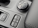 New 2025 Ford Ranger XLT SuperCrew Cab for sale #251046 - photo 20