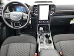 New 2025 Ford Ranger XLT SuperCrew Cab for sale #251046 - photo 24