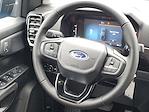New 2025 Ford Ranger XLT SuperCrew Cab for sale #251046 - photo 25