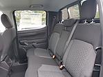 New 2025 Ford Ranger XLT SuperCrew Cab for sale #251046 - photo 27