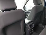 New 2025 Ford Ranger XLT SuperCrew Cab for sale #251046 - photo 28