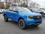 New 2025 Ford Ranger XLT SuperCrew Cab for sale #251046 - photo 4