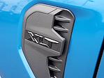 New 2025 Ford Ranger XLT SuperCrew Cab for sale #251046 - photo 32