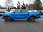 New 2025 Ford Ranger XLT SuperCrew Cab for sale #251046 - photo 35
