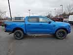 New 2025 Ford Ranger XLT SuperCrew Cab for sale #251046 - photo 36