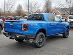 New 2025 Ford Ranger XLT SuperCrew Cab for sale #251046 - photo 5