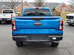 New 2025 Ford Ranger XLT SuperCrew Cab for sale #251046 - photo 6