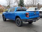 New 2025 Ford Ranger XLT SuperCrew Cab for sale #251046 - photo 2