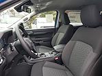 New 2025 Ford Ranger XLT SuperCrew Cab for sale #251046 - photo 7