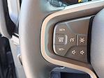 New 2025 Ford Bronco Big Bend for sale #251049 - photo 11