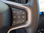 New 2025 Ford Bronco Big Bend for sale #251049 - photo 12