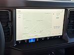New 2025 Ford Bronco Big Bend for sale #251049 - photo 15