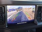New 2025 Ford Bronco Big Bend for sale #251049 - photo 16