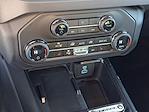 New 2025 Ford Bronco Big Bend for sale #251049 - photo 17