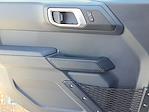 New 2025 Ford Bronco Big Bend for sale #251049 - photo 20
